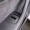 Photo 7 of 24 of LRW3E7FS5PC674103 Tesla Model 3 Standard RWD Plus 60