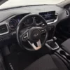 Photo 7 of 24 of U5YH5812AML099487 Kia Ceed Sportswagon 1.0 T-GDi DynamicLine