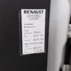 Photo 7 of 24 of UU17SDA1F55918277 Dacia Logan MCV 0.9 TCe Aut. Easy-R Prestige