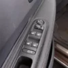 Peugeot 3008 2.0 HDi HYbrid4 99g