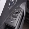 Photo 7 of 24 of VXKFRHNSLP1066137 Opel Astra Sports Tourer 1.2 Level 2 LED