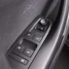 Opel Astra Sports Tourer 1.2 Edition Airco