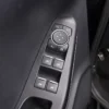 Ford Puma 1.0 EcoBoost Hybrid ST-Line Nav