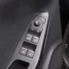 Ford Puma 1.0 EcoBoost Hybrid ST-Line X LED