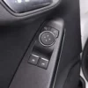 Ford Fiesta 1.0 EcoBoost ST-Line