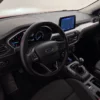 Ford FOCUS Wagon 1.5 EcoBlue Trend Edition Business