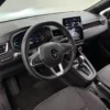 Renault Clio 1.6 E-Tech Hybrid 140 Intens Led