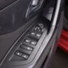Peugeot 308 SW 1.2 AUT. PureTech Active Business LED