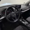 Audi Q2 35 TFSI Aut. Business Edition Navi
