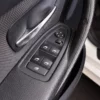 Photo 7 of 25 of WBA3G11020KN39153 BMW 3 Serie Touring 316i High Ex.