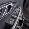 BMW 3 Serie Touring 318d Aut. Business Edition Plus LED