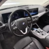 BMW 3 Serie Touring 316d Aut. LED