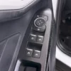 Ford FOCUS Wagon 1.0 EcoBoost Trend Edition Business