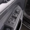 Volkswagen Golf Variant 1.0 TSI Life Business