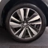 Peugeot 3008 1.2 PureTech Allure (5-drs SUV)