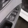 Photo 7 of 26 of VSSZZZ5FZJR065931 SEAT Leon 1.0 EcoTSI Style Business Intense