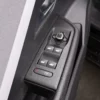 Opel Astra 1.6 Hybrid Business Edition Automaat Nav