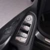 Mercedes-Benz C-Klasse Estate 180 Business Solution AMG Full led