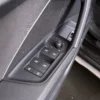 Photo 7 of 26 of WAUZZZGY8NA020332 Audi A3 Limousine 35 TFSI Advanced edition