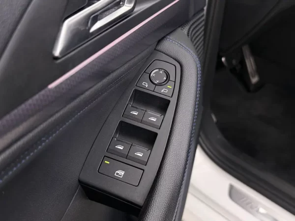 BMW 2 Serie Active Tourer 218i Org. NL