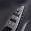 Ford Puma 1.0 EcoBoost Hybrid ST-Line