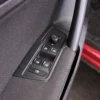Volkswagen Tiguan 1.5 TSI Life LED