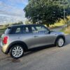Autre Mini Cooper