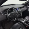 Land Rover Discovery Sport 2.0 TD4 AUT. HSE Pano