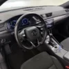 Skoda Superb Combi 1.4 TSI iV Sportline Business