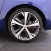 Peugeot 308 SW 1.2 PureTech GT-line Panodak