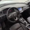 Opel Grandland X 1.6 Turbo Hybrid Innovation