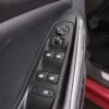 Photo 7 of 27 of W0VZ4DGZ8M6831889 Opel Grandland X 1.6 Turbo Hybrid Ultimate