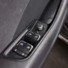 Audi A3 Sportback 1.4 e-tron Lease Edition