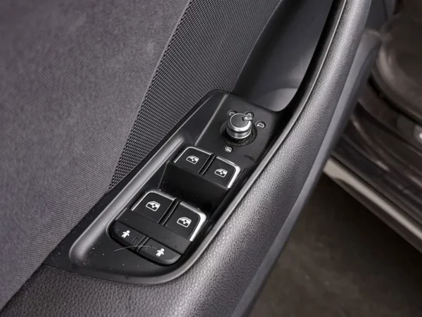 Audi A3 Sportback 1.4 e-tron Lease Edition