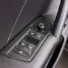 Volkswagen Tiguan 1.4 TSI eHybrid R-Line Business+ LED