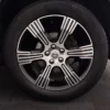Volvo XC40 2.0 T4 AWD Inscription