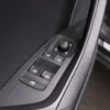 Skoda Kodiaq 1.5 TSI Business Edition Navi