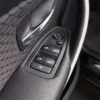 Photo 7 of 28 of WBA3G11050KN39504 BMW 3 Serie Touring 316i Executive M-Sport
