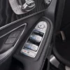 Photo 7 of 28 of WDC2539541F225842 Mercedes-Benz GLC 350e 4MATIC Ambition