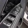 Photo 7 of 29 of KNACC81GFM5093437 Kia e-Niro DynamicPlusLine 64 kWh