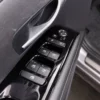 Hyundai Tucson 1.6 T-GDI MHEV Premium (5-drs