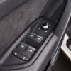Photo 7 of 29 of WAUZZZFY9K2102559 Audi Q5 55 TFSI e Quattro Competition