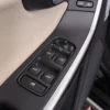 Photo 7 of 29 of YV1DZ7046A2097532 Volvo XC60 2.4 D5 AWD R-Design