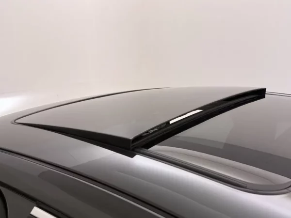 Photo 7 of 30 of 7JRZSK6VDMG095365 Volvo S60 2.0 B3 Inscription