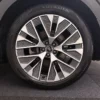 Audi Q8 e-tron 50 quattro Advanced Edition