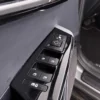 Kia Ev6 Plus Advanced 77.4 kWh Pano