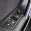 Volkswagen Tiguan 2.0 TSI DSG 4Motion Highline