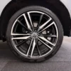 Photo 7 of 33 of YV1UZ68BCJ1017850 Volvo XC60 2.0 D5 AWD R-Design Polestar Engineered PANO