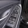 BMW 5 Serie Touring M550xd LED