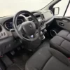 Renault Trafic Passenger 1.6 dCi Grand Authentique Energy